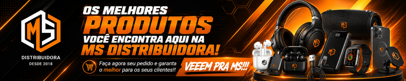 Novo card
