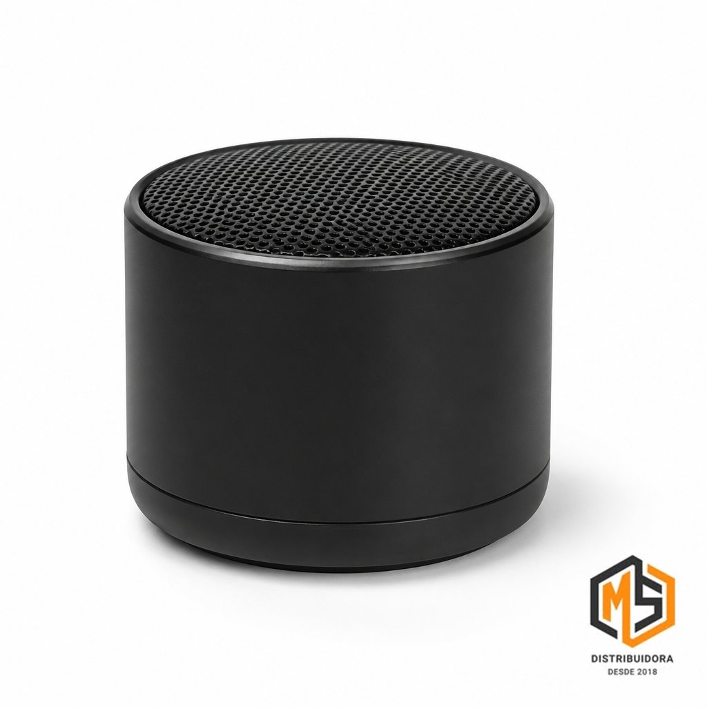 CAIXA DE SOM BLUETOOTH JBL CHARGE 3 RÉPLICA SEM ALÇA- COM LOGO E ADESIVOS