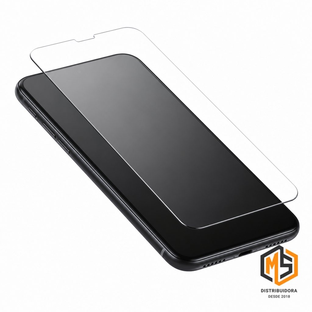 PELÍCULA 3D XIAOMI POCO M3 5G