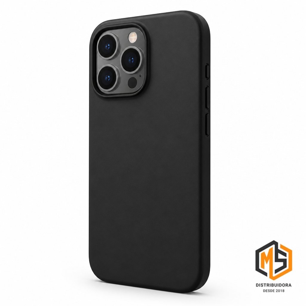 CAPA SPACE IPHONE 11 PRO