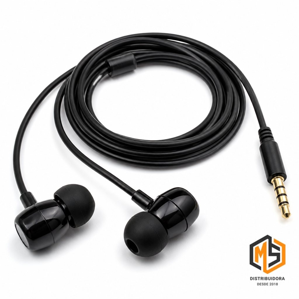 FONE DE OUVIDO BLUETOOTH IT BLUE